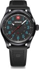 Wenger Terragraph 01.0541.127 - thumb (0)