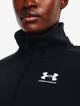 Under Armour Rival Fleece 1373030-001 - thumb (2)