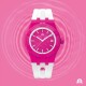 Maurice Lacroix Aikon #tide AI2008-FFFF1-3A0-0 - thumb (2)
