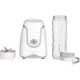 Sencor SBL 2110WH smoothie mixér - thumb (3)