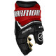 Hokejové rukavice Warrior Alpha LX2 Black/Red/White Senior 14 palců - thumb (2)