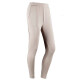 Dámské tepláky Endurance  Aoma Sweat Pants Chateau Rose 46 - thumb (0)