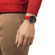 Tissot T-Touch Connect Solar T121.420.47.051.01 - thumb (8)