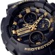 Casio G-Shock GMA-S140M-1AER - thumb (10)