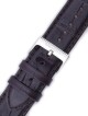Řemínek Orient UDDRRST (pro modely FDB05 FGW01) - thumb (0)