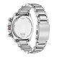 Citizen Eco-Drive Racer Chronograph CA4561-89E - thumb (1)
