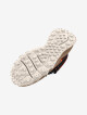 Pánská outdoorová obuv Under Armour Charged Maven Trek-BLK  EUR 44 - thumb (2)