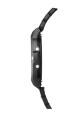 Junghans Force Mega Solar 18/1436.44 - thumb (2)