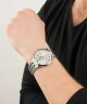 Orient Contemporary RA-AC0J04S - thumb (8)