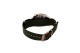 Orient Automatic Sports RA-AC0K04E - thumb (3)