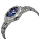 Bulova Marine Star 96R215 - thumb (10)