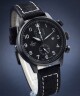 Laco Lausanne Quartz Chronograph - thumb (3)