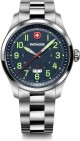 Wenger Terragraph 01.0541.123 - thumb (0)