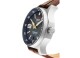 Vostok Europe Expedition Compact NH35/592A555 - thumb (1)