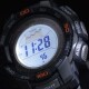 Casio ProTrek PRG-270-1ER - thumb (23)