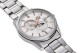 Orient Classic Sun and Moon Ver. 5 RA-AK0306S - thumb (1)