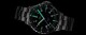 Laco Atlantik 42 MB - thumb (7)