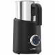 Clatronic MS 3812 pěnič mléka s ohřevem - thumb (0)