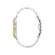 Bulova Classic Diamond 98S161 - thumb (9)