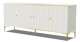 ARTBm Komoda PETRA | cashmere - thumb (0)