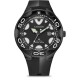 Citizen Promaster Marine Divers Orca BN0235-01E - thumb (22)