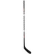 Kompozitová hokejka Warrior Rise  Senior W03 Backstrom levá ruka dole, flex 75 - thumb (2)