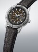 Seiko Presage SSA461J1 Style60's - thumb (1)