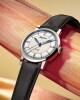 Alpina Heritage Automatic AL-520SBG3SH6 - thumb (4)