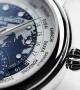 Frederique Constant Manufacture Classic Worldtimer Automatic Limited Edition FC-718NWWM4H6 - thumb (11)
