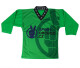 Tréninkový hokejový dres Sportega  Sportobchod.cz Žák (youth) 90 cm, zelená - thumb (0)