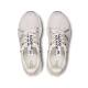 Pánská běžecká obuv On Cloudsurfer Pearl/Ivory  EUR 45 - thumb (2)