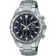 Casio Edifice EFR-574D-1AVUEF - thumb (0)