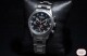 Alpina Startimer Pilot Quartz Chronograph Big Date AL-372BW4S26B - thumb (4)