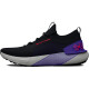 Pánská běžecká obuv Under Armour HOVR Phantom 3 SE-BLK  EUR 45 - thumb (1)