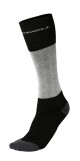 Winnwell Kompresní podkolenky Cut Resistant - thumb (0)