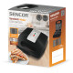 Sencor SSM 9410SS - thumb (3)
