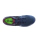 Dámská běžecká obuv Inov-8  Roclite 315 GTX v2 Navy/Purple  UK 7 - thumb (4)