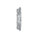 Tissot PR 100 Sport Gent T101.610.16.051.00 - thumb (2)