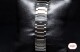 Tissot PRX 35mm T137.210.11.351.00 - thumb (8)
