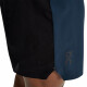 Pánské šortky On  Lightweight Shorts Navy/Black XL - thumb (5)