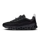Dámská běžecká obuv On Cloudaway 2 Black/Eclipse  EUR 37 - thumb (7)