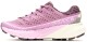 Dámská běžecká obuv Merrell  Agility Peak 5 Mauve/Fondant  UK 4 - thumb (3)