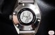 EDOX Skydiver Date Automatic 80126-3VIN-GDN Limited Edition - thumb (8)
