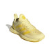 Dámská tenisová obuv adidas Adizero Ubersonic 4 W   EUR 40 2/3 - thumb (1)