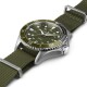 Hamilton Khaki Navy Scuba Quartz H82241961 - thumb (1)