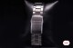 Hamilton Khaki Aviation X-Wind GMT Chrono Quartz H77912135 - thumb (6)