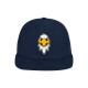Kšiltovka adidas Kšiltovky  Mascot NHL Flat Brim Washington Capitals - thumb (2)