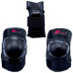 Inline chrániče K2  Prime Pad Set M L - thumb (0)
