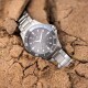 Hamilton Khaki Navy Scuba Quartz H82211181 - thumb (3)