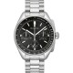 Bulova 96K111 Lunar Pilot Chronograph Watch - thumb (0)